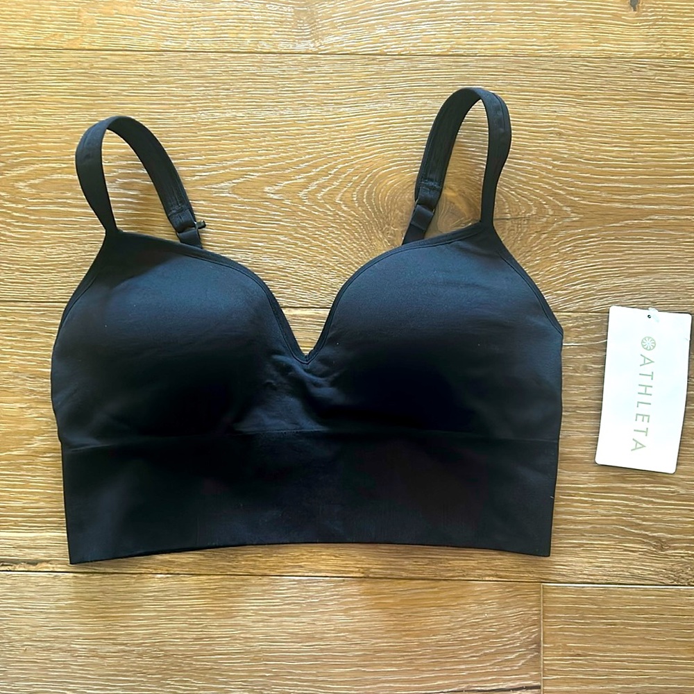 Amazing bra, NWT!